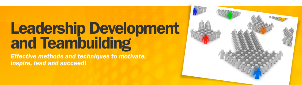 Leadership-Development-Teambuilding-Training